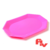 Imagen de Plato Koval 20 x 28 x 10 Un