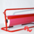 Porta bobina metalico - comprar online