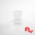 Pote micro Cotnyl - comprar online