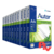 Resma Autor A4 75 gr - comprar online