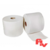 Rollo higiene 20 cm x 400 mts