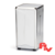Servilletas Bar - comprar online