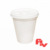 Tapa vaso termico x 100 Un - comprar online