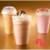 Vaso Milano con tapa x 100 Un - comprar online
