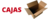 Banner de Papelera Lope de Vega