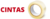 Banner de Papelera Lope de Vega