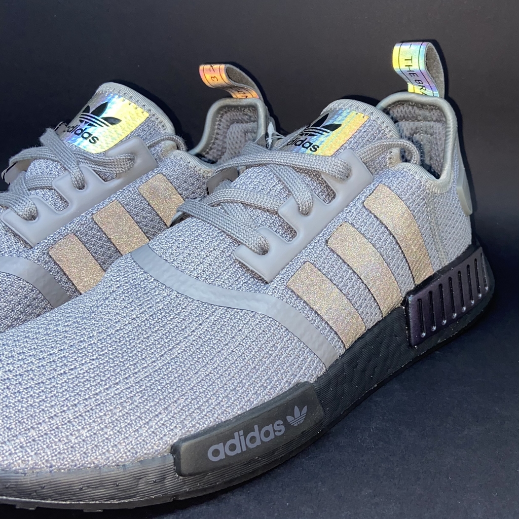 adidas eg8142