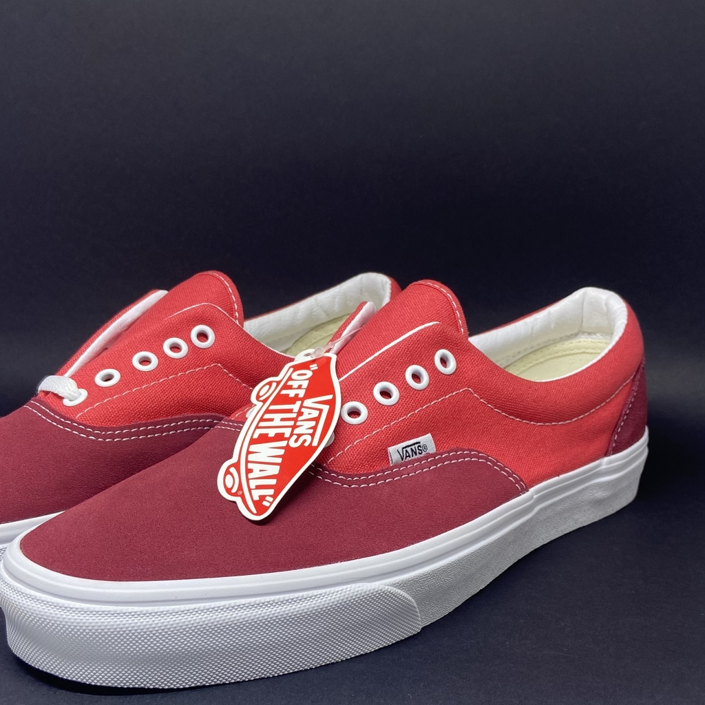 comprar vans era
