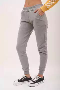 Jogging friza