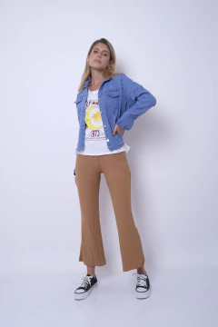 Palazzo de morley modal. - comprar online