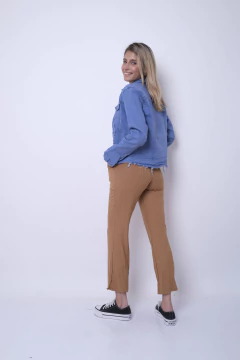 Palazzo de morley modal. - tienda online
