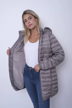Parka