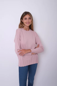Sweater de bremer