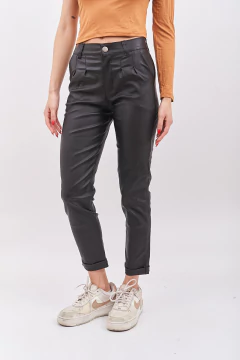 Pantalón sastrero