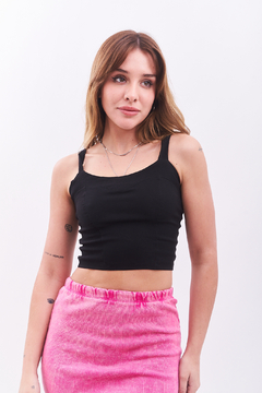 Top de bengalina
