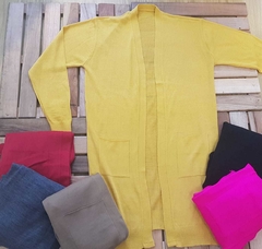 Capa de acrílico - tienda online