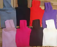 Polera clásica de bremer. en internet