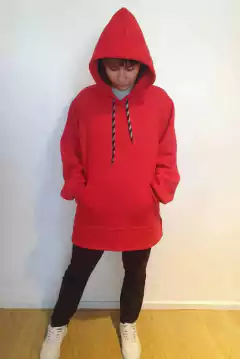 Maxibuzo