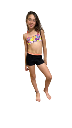 Bikini nena