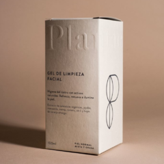 Gel de Limpieza - Plantae - comprar online
