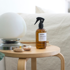 Aromatizador Apotheke - comprar online