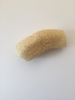 esponja lufa