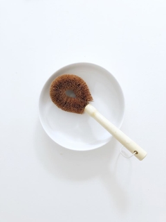 Cepillo de cocina - comprar online