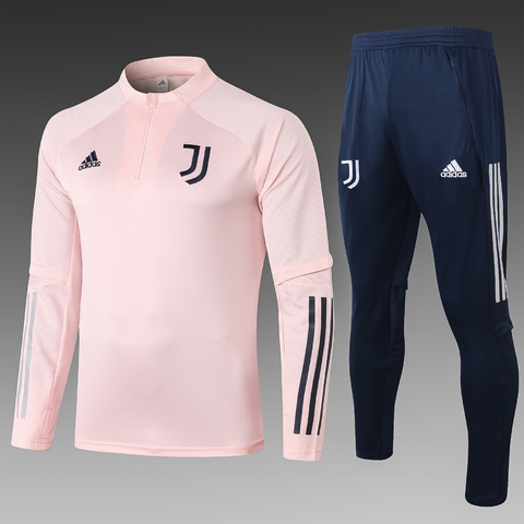 agasalho juventus branco