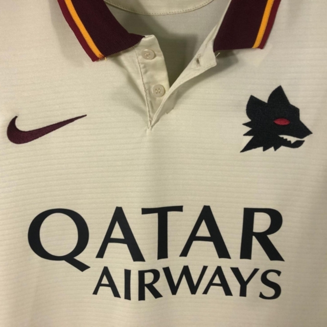 camisa roma bege