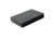 Imán Cerámico Ferrite Bloque 25x15x5 mm Imanes KACZUR
