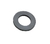 Imán Cerámico Ferrite Anillo 102-51x10 mm KACZUR