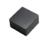 Imán Cerámico Ferrite Bloque 10x10x5 mm Imanes KACZUR
