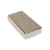 Iman de neodimio bloque 10x5x3 mm Kaczur
