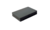 Imán Cerámico Ferrite Bloque 10x7x3 mm Imanes KACZUR