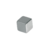 Imán Neodimio Bloque 12x12x12 mm Imanes KACZUR
