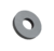Imán Cerámico Ferrite Anillo 13-5x2 mm KACZUR