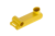 Base inclinada para pileta de lona repuestos 32mm Kaczur