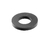 Imán Cerámico Ferrite Anillo 147-63x18 mm KACZUR - comprar online