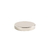 Imán Neodimio Circular 15x3 mm Imanes KACZUR