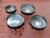 Disco de arado original con tapa 26 A 31 - tienda online