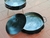 Disco de arado original con tapa chico 32 a 36 Kaczur - comprar online
