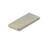 Imán Neodimio Bloque 20x10x3 mm Imanes KACZUR