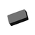 Imán Cerámico Ferrite Bloque 20x10x5 mm Imanes KACZUR
