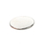 Imán Neodimio Circular 20x1 mm Imanes KACZUR