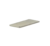 Imán Neodimio Bloque 20x7x1 mm Imanes KACZUR