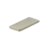Imán Neodimio Bloque 20x7x2 mm Imanes KACZUR
