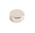 Imán Neodimio Circular 22x10 mm Imanes KACZUR