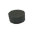 Imán Cerámico Ferrite Circular 23x20 mm Imanes KACZUR