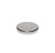 Imán Neodimio Circular 25x1 mm Imanes KACZUR