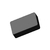 Imán Cerámico Ferrite Bloque 25x19x11 mm Imanes KACZUR